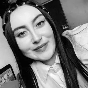 skarlet_dicapri18 Public Bilde 5