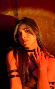 Zdjęcia Lia_Mar_ Tied to your desires 😈: 