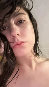 briannababy_ Public รูป  3