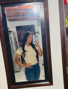 ValentinaRojass_Public图片 6