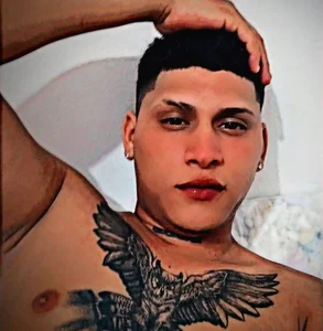 Cubanitox Public Pic