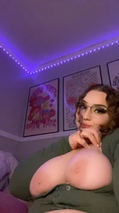 Zdjęcia EmmieRae Public:  5