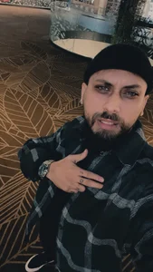 Public de katy119  2 Imagens