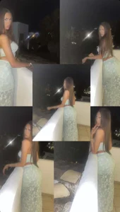 EvelynnRosee Public Pic