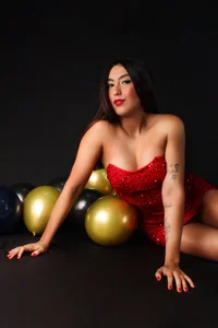 clarisKlein My birthday ♥ зображення 3