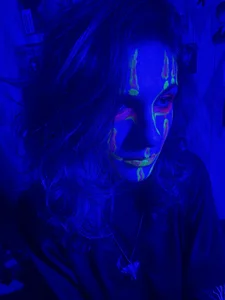 lychee_chan kullanıcısının Public albümü -  2 fotoğraf