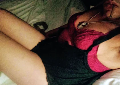 prettyythickk420 Public slika 6