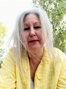 Wane_Witch Public Foto 3