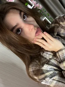Mirelune's photo