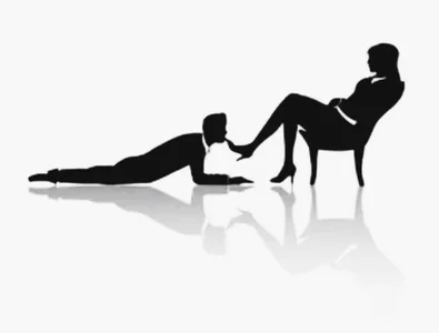 ✨✨✨ od FREYA_-  2 snímek