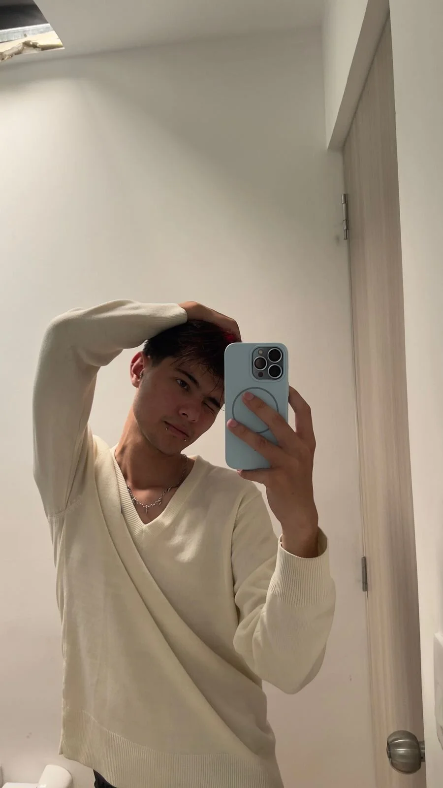 Derek_Sinn 님의 트렌드 중인 사진  5871개