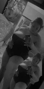 Fernanda_Big_Boobs's fer Sex Photo 2