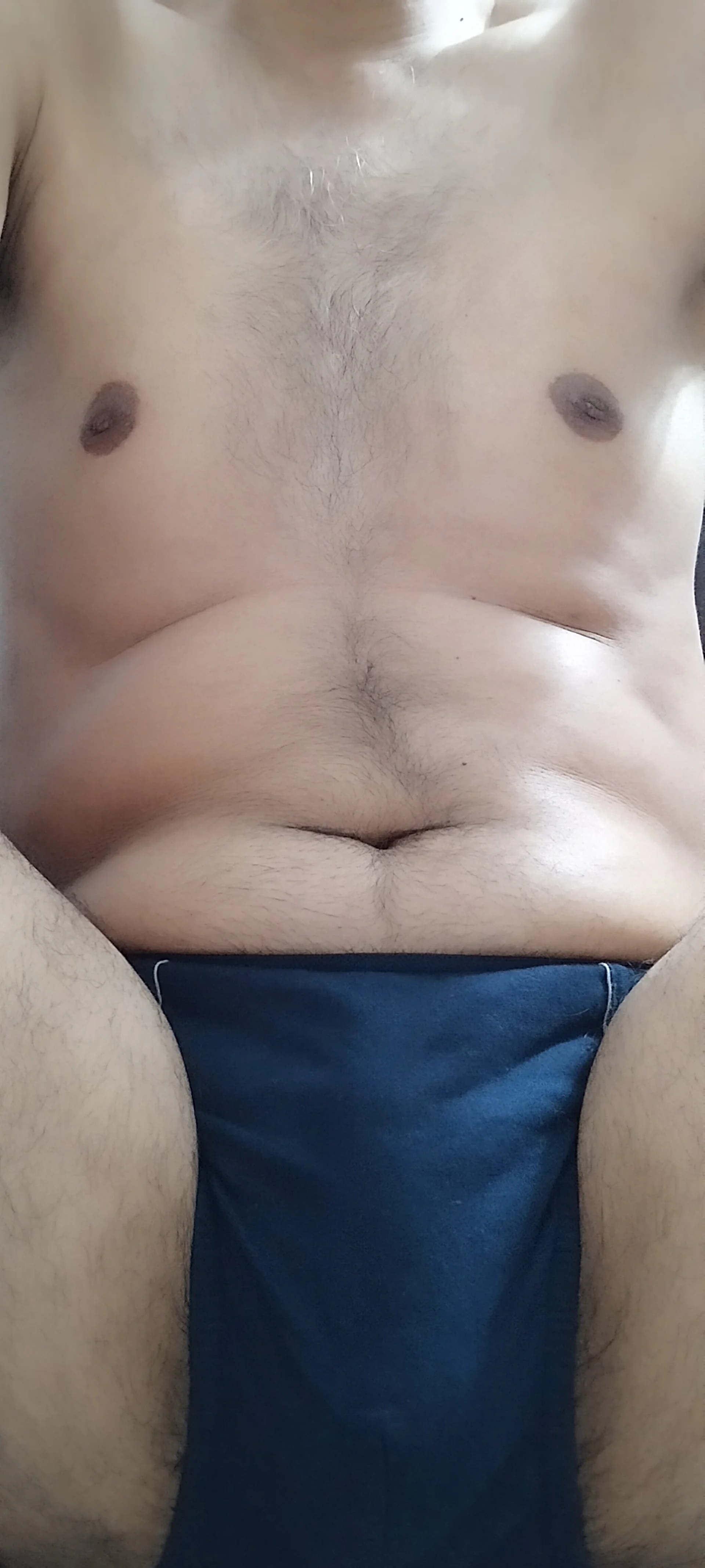ya_sh11のPublicの枚の写真