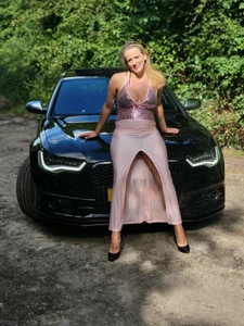 WendysexyxのPublicの 5枚の写真