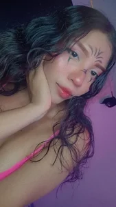 Carlacutte Hey I'm Carla 😘 Foto 7