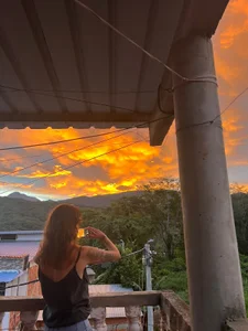 Zdjęcia Eloissa_jones I'm back for you:  4