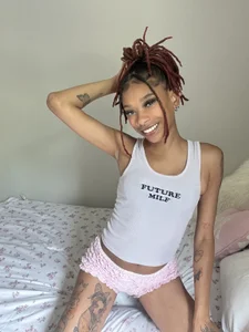 smileysinsxo Public Pic