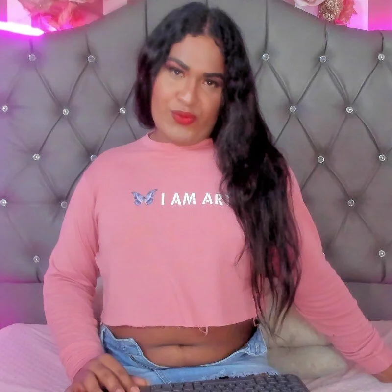 Valentina-Nova- Trending Pic 4398