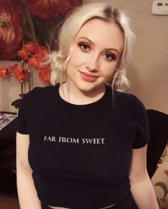 seeunexttuesday Public . fénykép