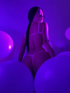 CristalCornner_ ❤😏Your naughty girl ❤✨ Immagine 