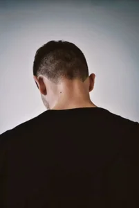 BrianJohnson_ Public Foto