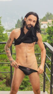 Hisoka_011“VIP experience”图片 3