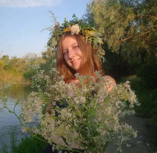 HazeLuneth Public Pic 3