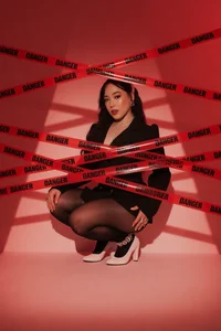 ZaraKafruni Elegant but dangerous صورة واحدة|ZaraKafruni Elegant but dangerous صورتان|ZaraKafruni Elegant but dangerous  صور|ZaraKafruni Elegant but dangerous  صورة