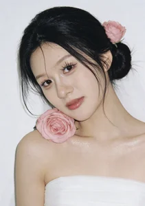 西西 de want-girl Foto
