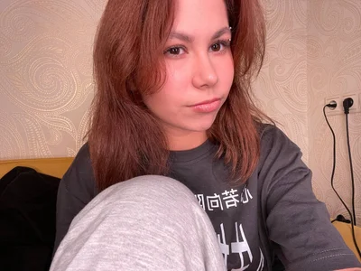 MilkKiss Public Pic 2