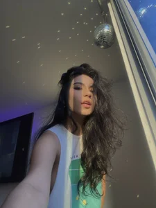 Dahian-peach: Diary ( фото)