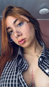 -SofiValentinaA •Your favorite place starts when I appear on camera🎀🎞️🎥• Εικόνα 3