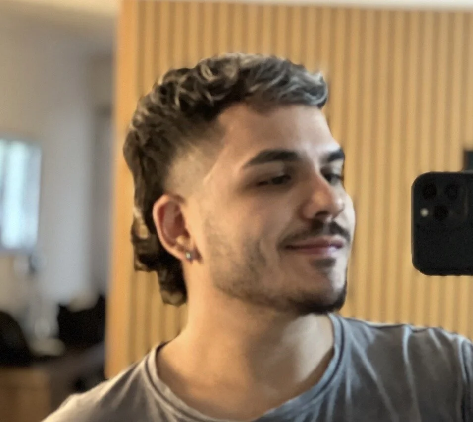 LatinBearX Poză populară 8815