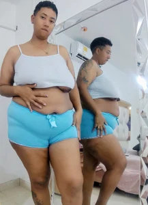 TiffantyAndStacy stacy 💦💦 صورة واحدة|TiffantyAndStacy stacy 💦💦 صورتان|TiffantyAndStacy stacy 💦💦  6 صور|TiffantyAndStacy stacy 💦💦  6 صورة