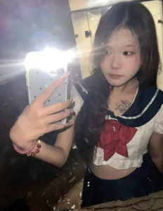smilgirl Public 圖片 6