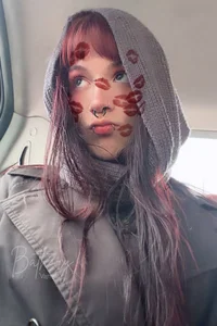 bathory_vamps ✨Silent but never gone… you’ll feel my return soon . fénykép