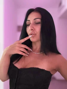 _missdiva Public зображення 3