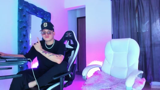 Public de team_badboys  5 Imagens