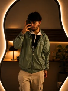 LucasThomson_ 💚 Poză 2