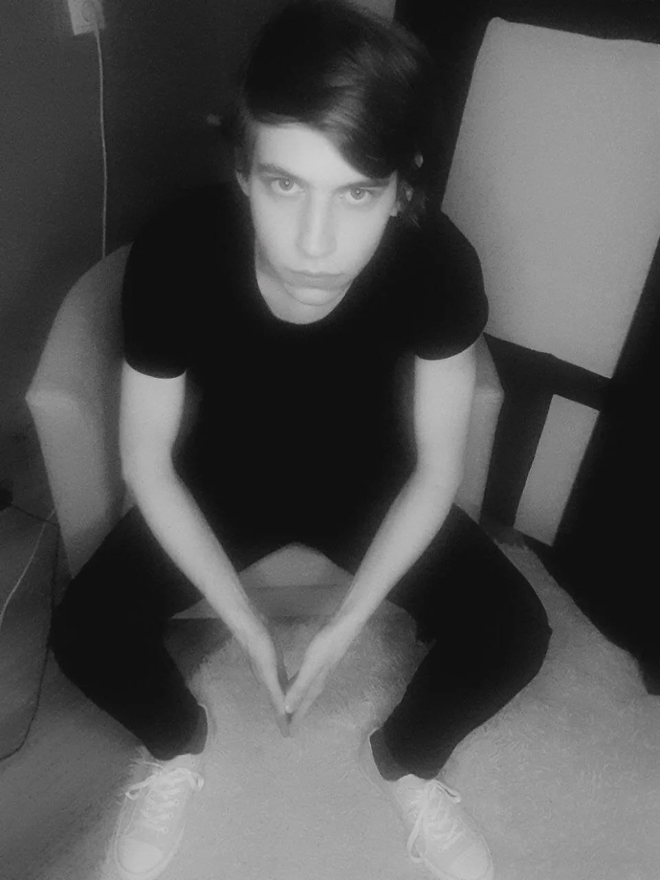 AvenGlow Public Bilde 3