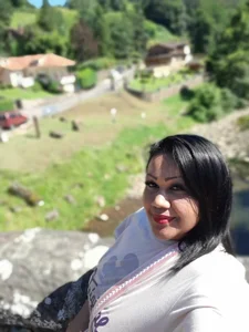 luanaw1 Spain vacations зображення 4