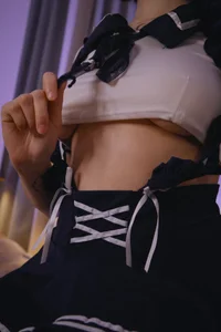 Sofi_Spark ❤️ Sexy student wants to meet you and seduce you ❤️ Foto