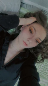 miragge_cute图片 4