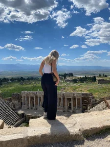 MaryHols Public Εικόνα 2