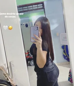 Emily_cute_1's Daddy💗 Sex Photo 1