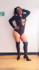 rosmery-navarro Rosmery renovada  2. fénykép