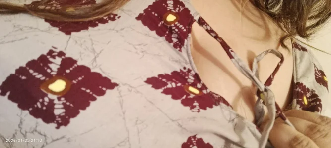 Beauty_Queen_Soniya fuck me boys😘🤩🥰 Immagine  2