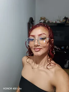 antonella_grace Public Billede 5