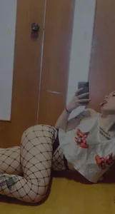 Public de -Stacyy- Foto 7