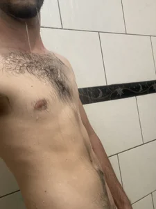 Zdjęcia novinho_12 Public: 